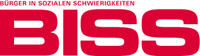 BISS Logo